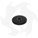 Ingranaggio riduzione per Goldoni super special - immagine 2