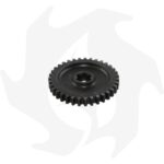 Ingranaggio riduzione per Goldoni super special - immagine 3