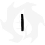 Ingranaggio riduzione per Goldoni super special - immagine 4