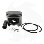 Pistone per motosega Husqvarna 77-180-380-480