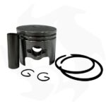 Pistone per decespugliatore Zenoah G4K – 435DLM – BK436
