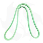 Cinghia di trasmissione Tipo 1 – 12,7 x 1295 (A51) - immagine 2