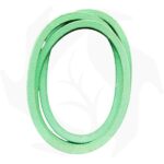 Cinghia di trasmissione Tipo 1 12,7 x 1549