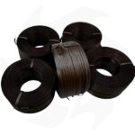 Kit 5 bobine di filo per legatrice a batteria Attila ATL 17.25 LI