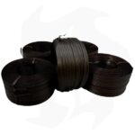 Kit 5 bobine di filo per legatrice a batteria Attila ATL 17.25 LI - immagine 2