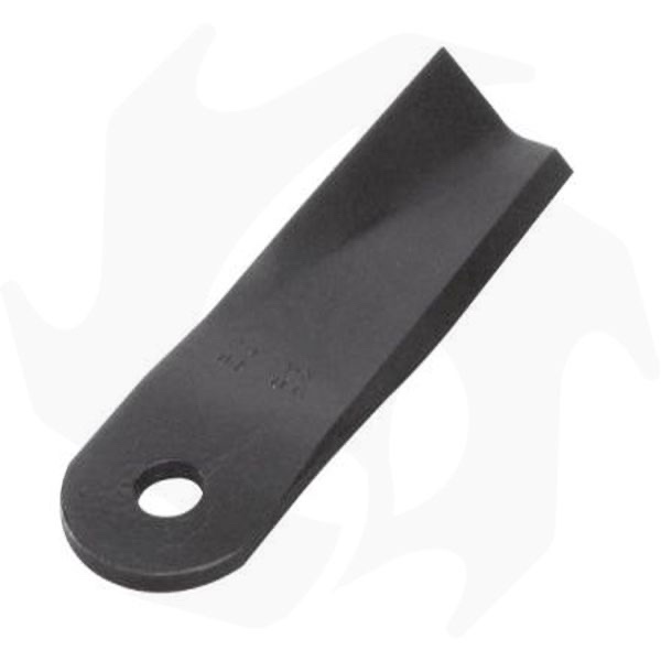 Kit Lame per tagliaerba rasaerba WESTWOOD 176 mm professionale 18-399 18-3991 Kit Lame per tagliaerba rasaerba WESTWOOD 176 mm professionale 18-399 / 18-3991 - immagine 1