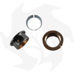 Kit bronzine Lombardini LDA100 LDA97