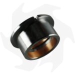 Kit bronzine Lombardini LDA100 LDA97 - immagine 4