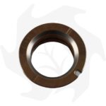 Kit bronzine Lombardini LDA100 LDA97 - immagine 3