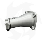 Kit campana completo per decespugliatore con frizione da 54 mm 26 mm 9 cave - immagine 2