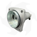 Kit campana completo per decespugliatore con frizione da 54 mm 26 mm 9 cave - immagine 3