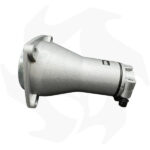 Kit campana completo per decespugliatore con frizione da 54 mm 26 mm 9 cave - immagine 5