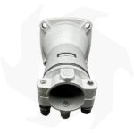 Kit campana completo per decespugliatore con frizione da 54 mm 26 mm 9 cave - immagine 6