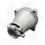 Kit campana completo per decespugliatore con frizione da 78 mm 26 mm 9 cave