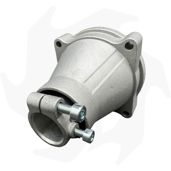 Kit campana completo per decespugliatore con frizione da 78 mm 26 mm 9 cave (1) Kit campana completo per decespugliatore con frizione da 78 mm 26 mm 9 cave - immagine 1