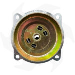 Kit campana completo per decespugliatore con frizione da 78 mm 26 mm 9 cave - immagine 2