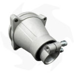 Kit campana completo per decespugliatore con frizione da 78 mm 26 mm 9 cave - immagine 5