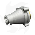 Kit campana completo per decespugliatore con frizione da 78 mm 28 mm 9 cave