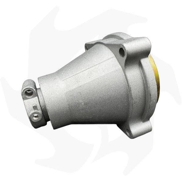 Kit campana completo per decespugliatore con frizione da 78 mm 28 mm 9 cave (1) Kit campana completo per decespugliatore con frizione da 78 mm 28 mm 9 cave - immagine 1