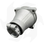 Kit campana completo per decespugliatore con frizione da 78 mm 28 mm 9 cave - immagine 2