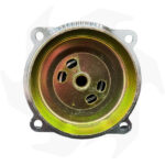 Kit campana completo per decespugliatore con frizione da 78 mm 28 mm 9 cave - immagine 3