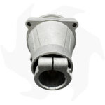 Kit campana completo per decespugliatore con frizione da 78 mm 28 mm 9 cave - immagine 5