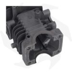 Kit cilindro e pistone per motosega Husqvarna 236-236E / 240-240E - immagine 3