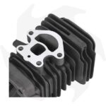 Kit cilindro e pistone per motosega Husqvarna 236-236E / 240-240E - immagine 4