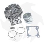 Kit cilindro e pistone per motosega Stihl MS201T