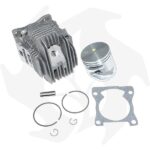 Kit cilindro e pistone per motosega Stihl MS201T - immagine 4