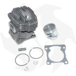 Kit cilindro e pistone per motosega Stihl MS201T - immagine 5