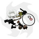Kit di riparazione per carburatore Honda GX140 – GX160