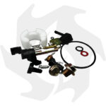Kit di riparazione per carburatore Honda GX140 – GX160 - immagine 2