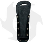 Kit forbici da potatura FALKET 2012-2022 + Fodero in pelle - immagine 4