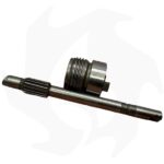 Kit ingranaggio pompa olio per motosega Stihl 050-051-076