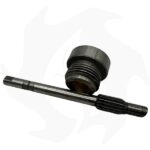 Kit ingranaggio pompa olio per motosega Stihl 051-051AV