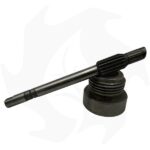 Kit ingranaggio pompa olio per motosega Stihl 051-051AV - immagine 2