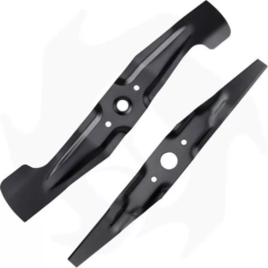 Kit lame mulching per rasaerba Honda 53cm