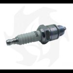 Kit puntine, condensatore e candela Intermotor Lombardini LA400 – LA490 - immagine 4