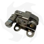 Kit puntine+condensatore+candela e filtro aria per motore Intermotor IM250 – IM300 – IM350 - immagine 5
