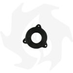 Kit revisione frizione ad. Grillo 9000R MAB - immagine 2