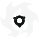 Kit revisione frizione ad. Grillo 9000R MAB - immagine 3