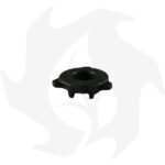 Kit revisione frizione ad. Grillo 9000R MAB - immagine 4