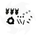 Kit revisione frizione ad. Grillo 9000R MAB