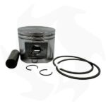 Pistone per motosega Stihl 021 – 023