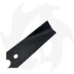 Lama di ricambio per Black & Decker RM33 - immagine 2