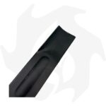 Lama di ricambio per Black & Decker RM45 - immagine 2