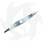 Lama di ricambio per Black & Decker H1 HX3 T1 T2