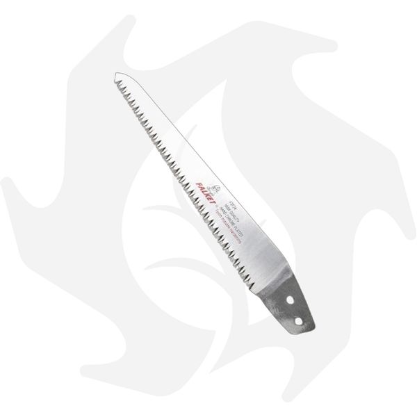 Lama di ricambio per segaccio Falket FSF27 Lama di ricambio per segaccio Falket FSF27 - immagine 1