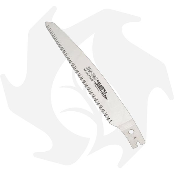 Lama di ricambio per segaccio Falket SME-24G Lama di ricambio per segaccio Falket SME-24G - immagine 1